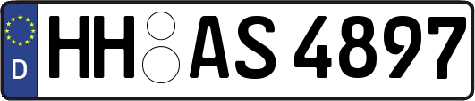 HH-AS4897