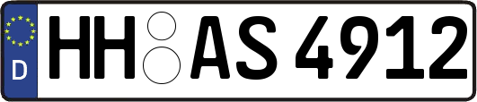 HH-AS4912