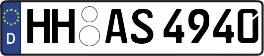 HH-AS4940