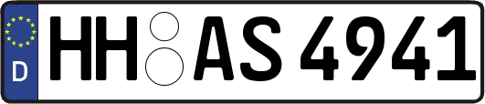 HH-AS4941