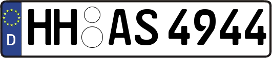 HH-AS4944
