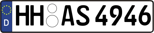 HH-AS4946