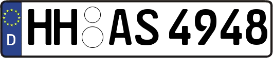 HH-AS4948