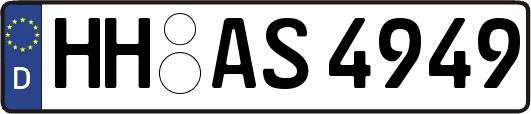 HH-AS4949