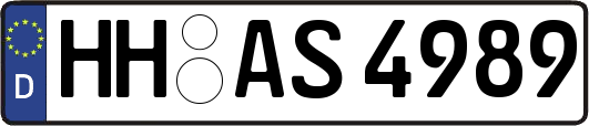 HH-AS4989