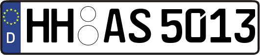 HH-AS5013