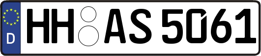 HH-AS5061