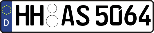 HH-AS5064