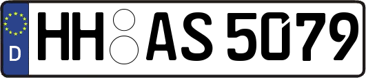 HH-AS5079