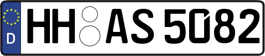 HH-AS5082