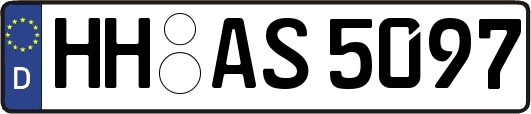 HH-AS5097