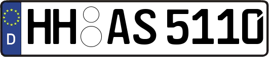 HH-AS5110