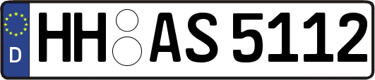 HH-AS5112