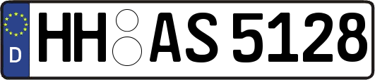 HH-AS5128
