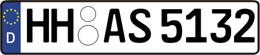 HH-AS5132