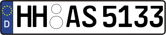 HH-AS5133