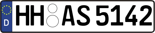 HH-AS5142