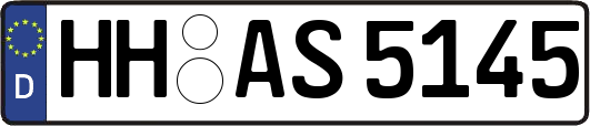 HH-AS5145
