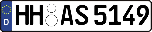 HH-AS5149