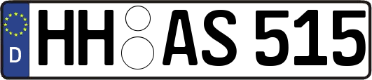 HH-AS515