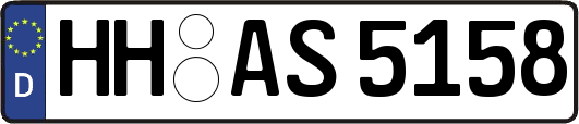 HH-AS5158
