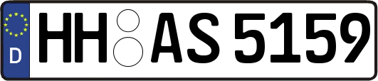 HH-AS5159