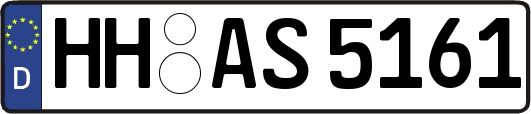 HH-AS5161