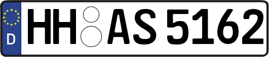 HH-AS5162