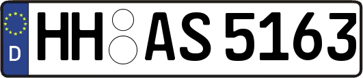 HH-AS5163