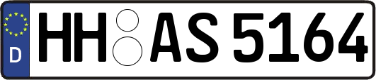 HH-AS5164