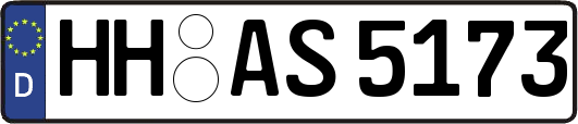 HH-AS5173