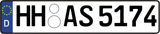 HH-AS5174
