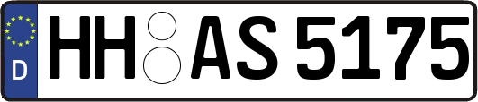 HH-AS5175
