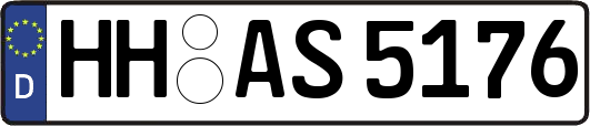 HH-AS5176
