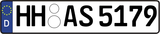 HH-AS5179