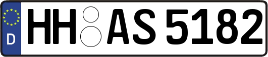 HH-AS5182