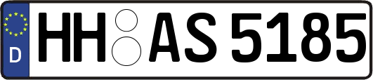 HH-AS5185