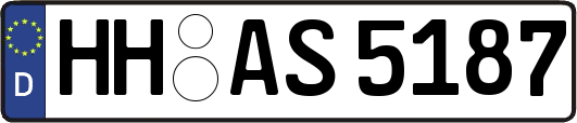 HH-AS5187
