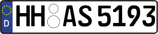 HH-AS5193