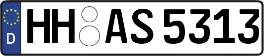 HH-AS5313