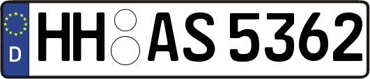 HH-AS5362