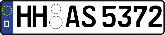 HH-AS5372
