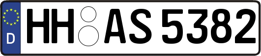 HH-AS5382