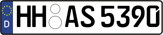 HH-AS5390