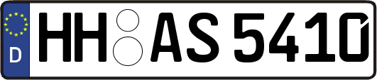 HH-AS5410