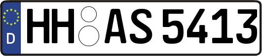 HH-AS5413