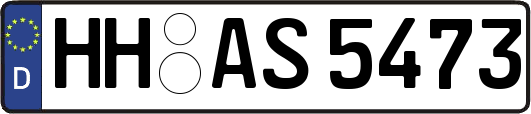 HH-AS5473
