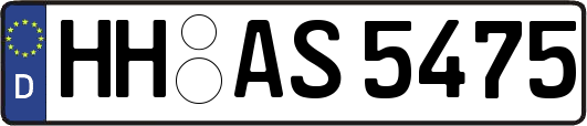 HH-AS5475