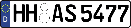 HH-AS5477