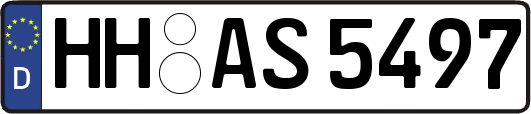HH-AS5497